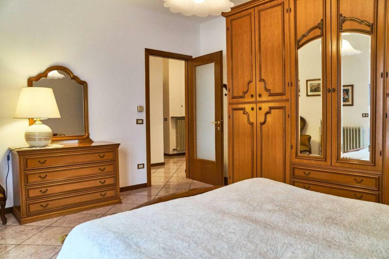 Appartamento Clivo Solto Collina Kültér fotó