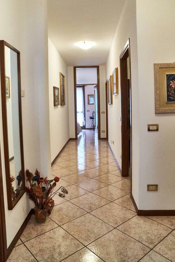 Appartamento Clivo Solto Collina Kültér fotó